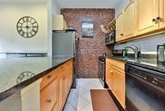 70 Marlborough St, Back Bay