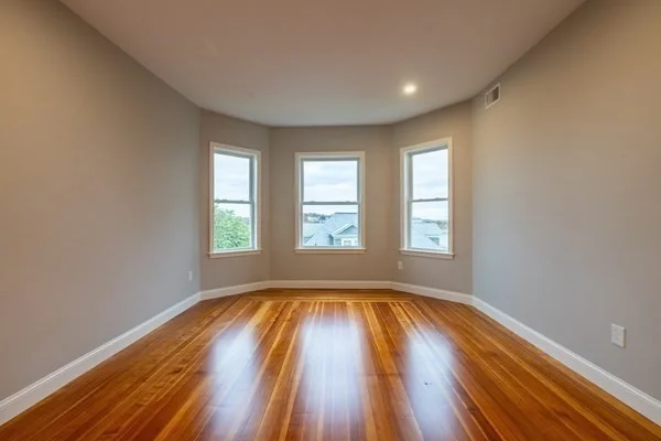 19 Sawyer, Dorchester