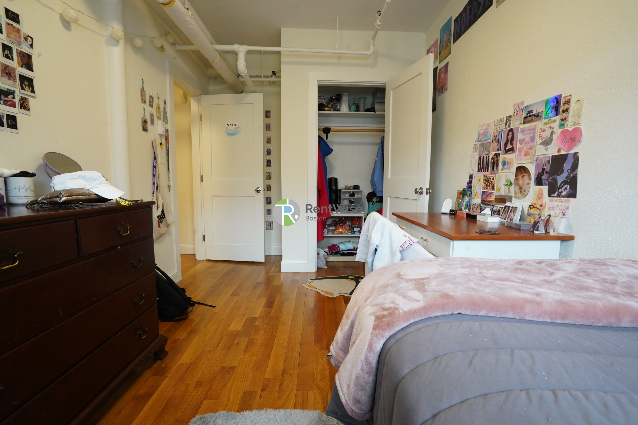 1298 Commonwealth Ave, Allston