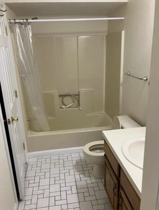 546 Lincoln St, Waltham