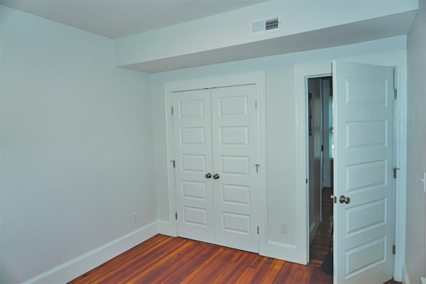 17 Ashland St, Spring Hill