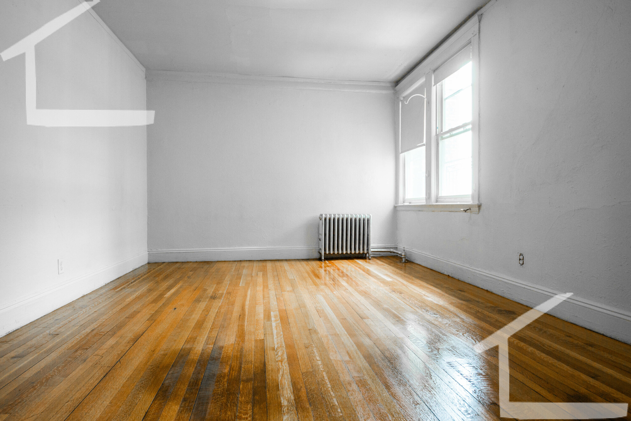 1638 Commonwealth Ave, Brighton