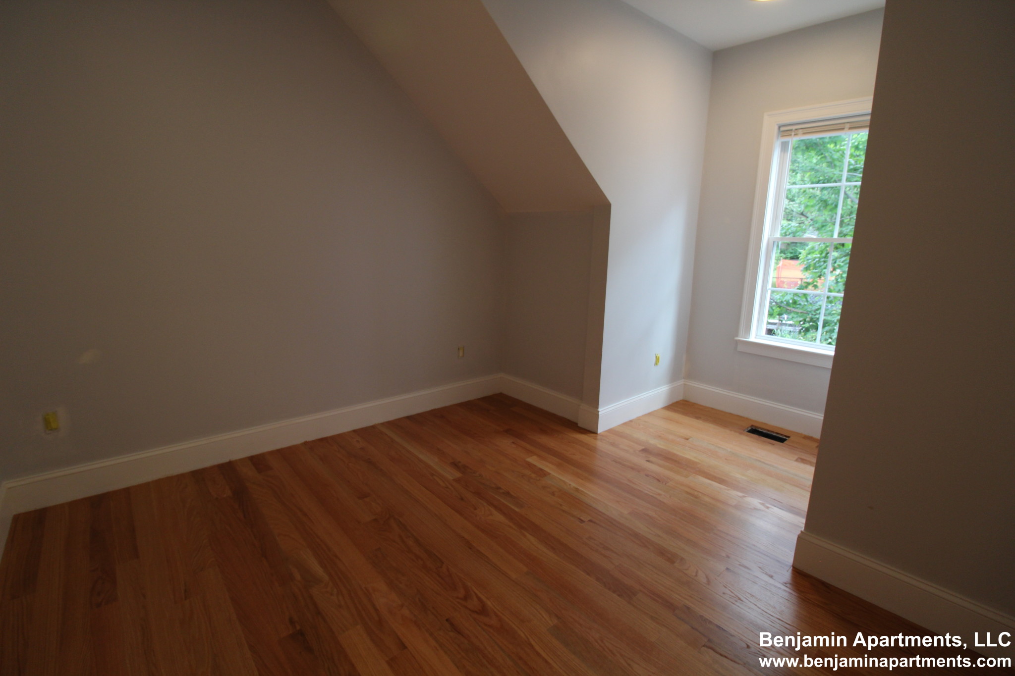 6A Islington St, Allston