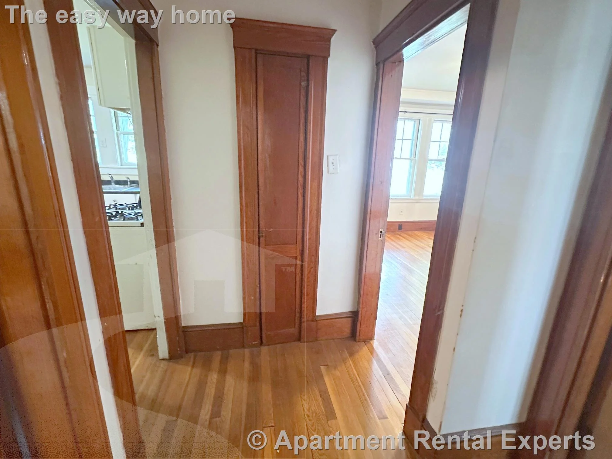 42 Madison St, Spring Hill