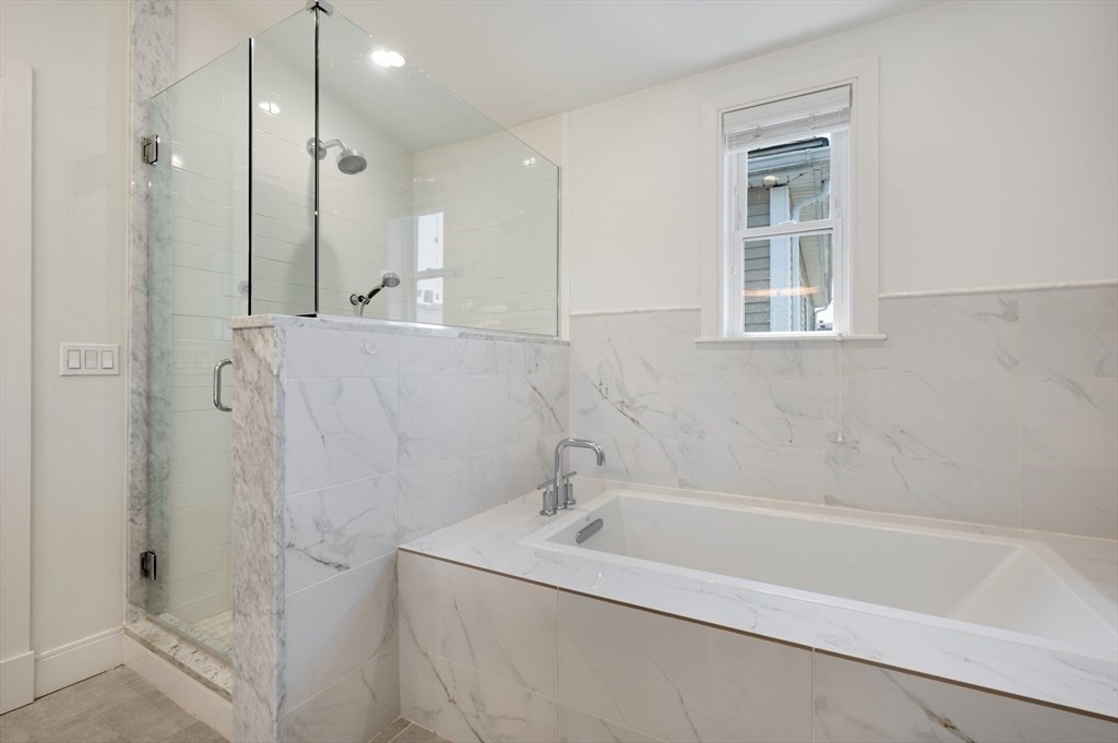 26 Newport St, Dorchester