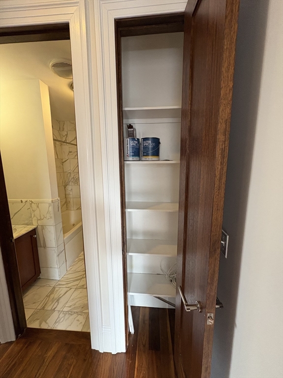 483 Beacon St, Back Bay