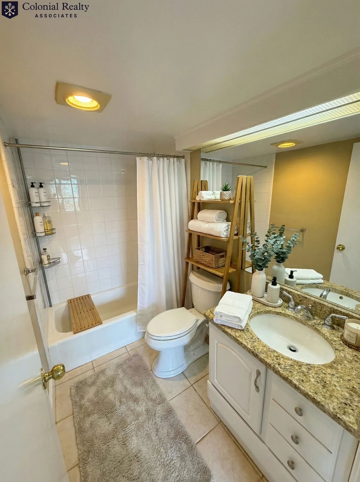 85 Brainerd Rd, Brighton