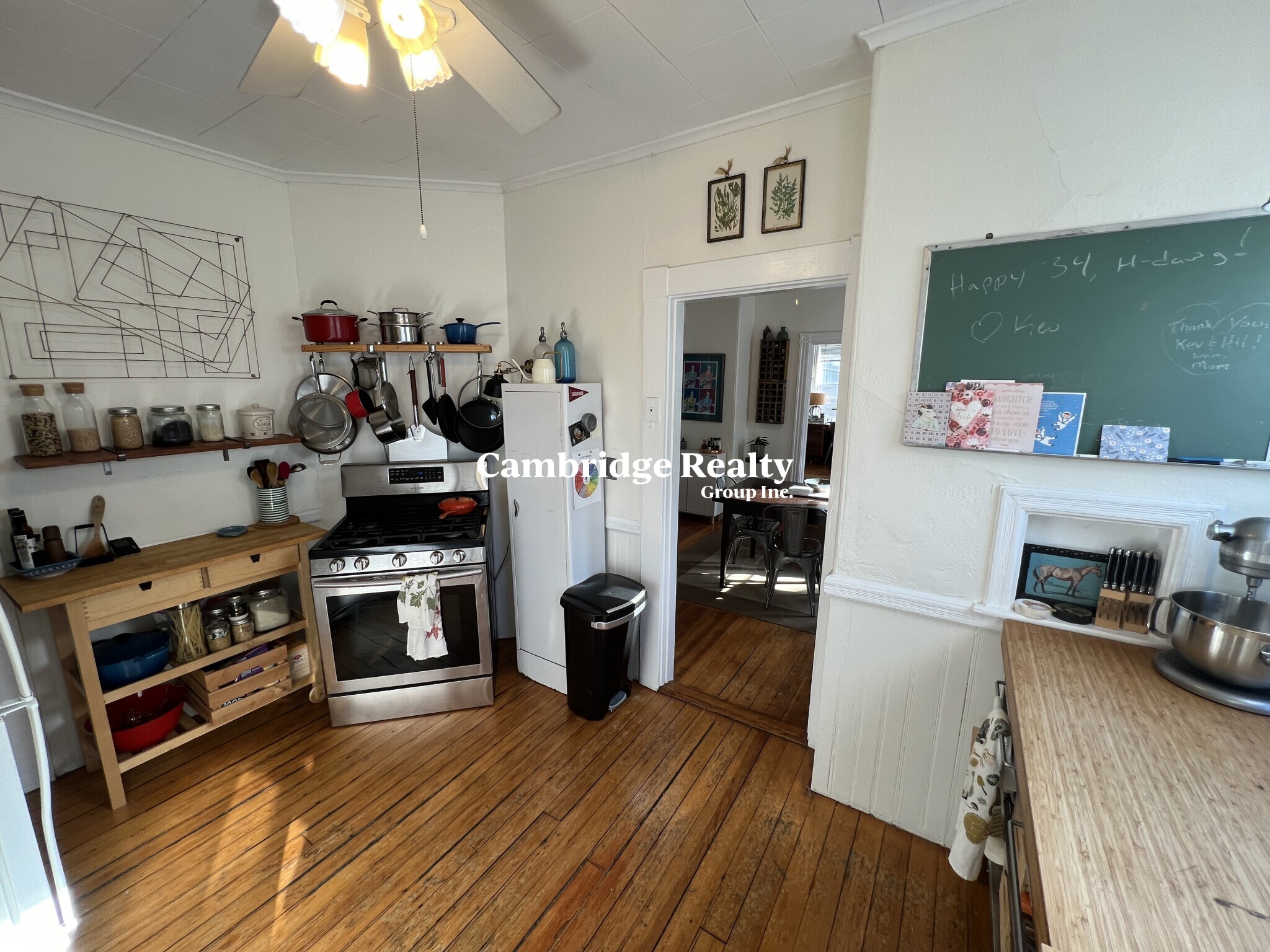 12 Hancock St, Spring Hill