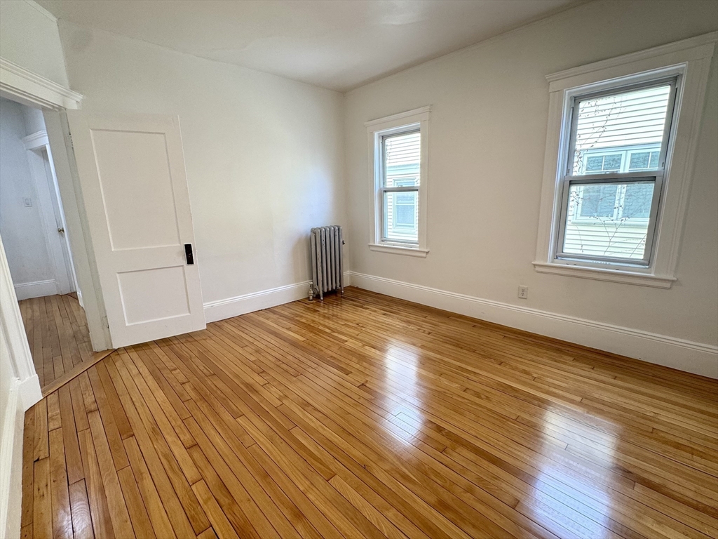 269 Alewife Brook Pkwa, West Somerville