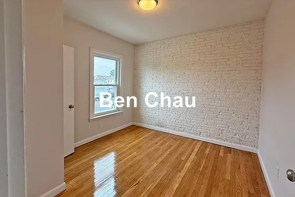 164 Broadway, East Somerville