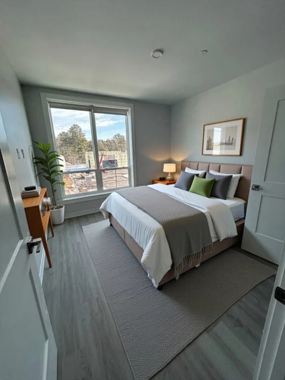 148 Old Post Rd, Sharon