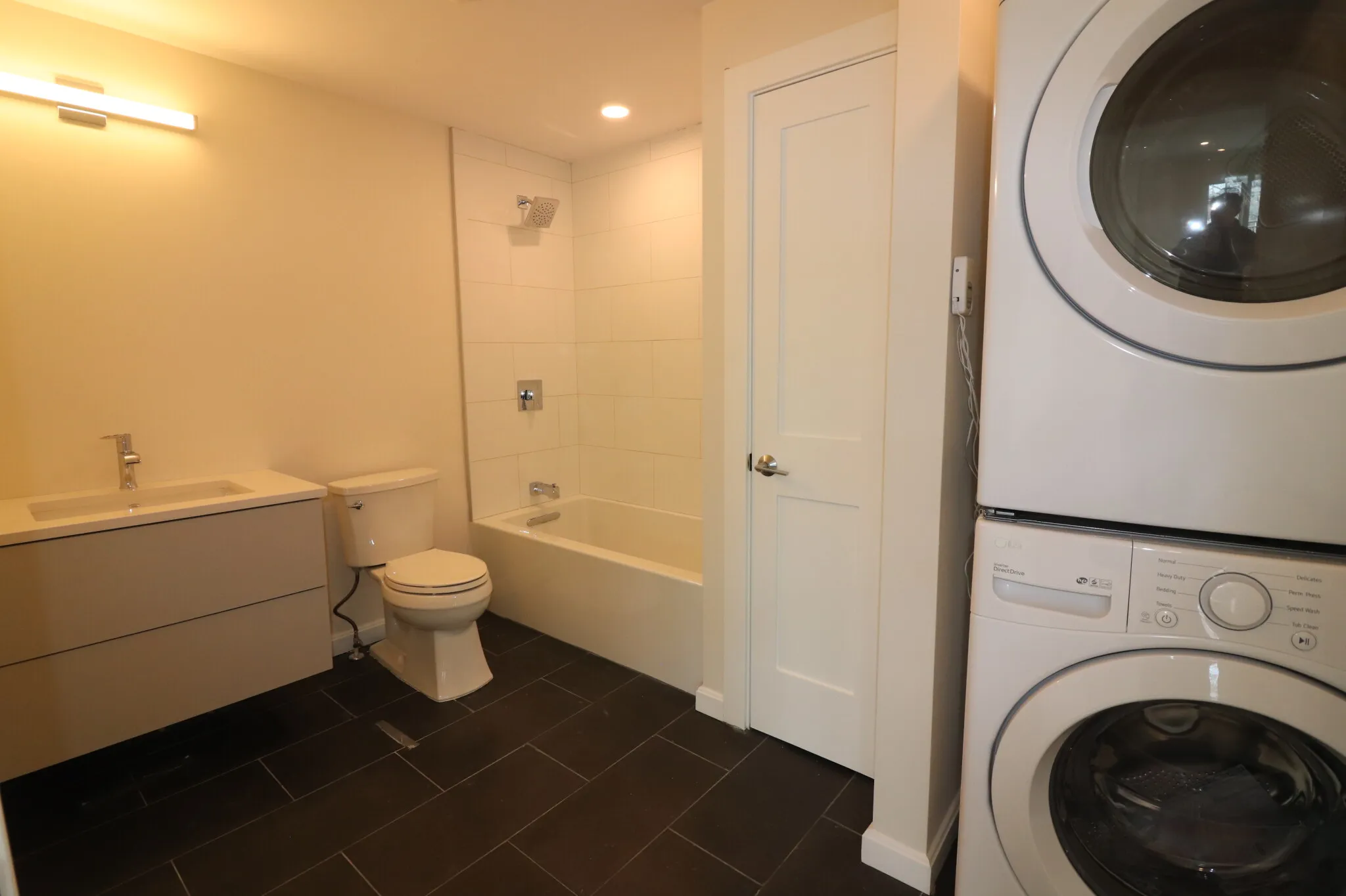 458 Washington St, Brighton