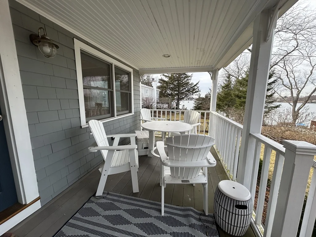 23 Nonantum Rd, Marblehead