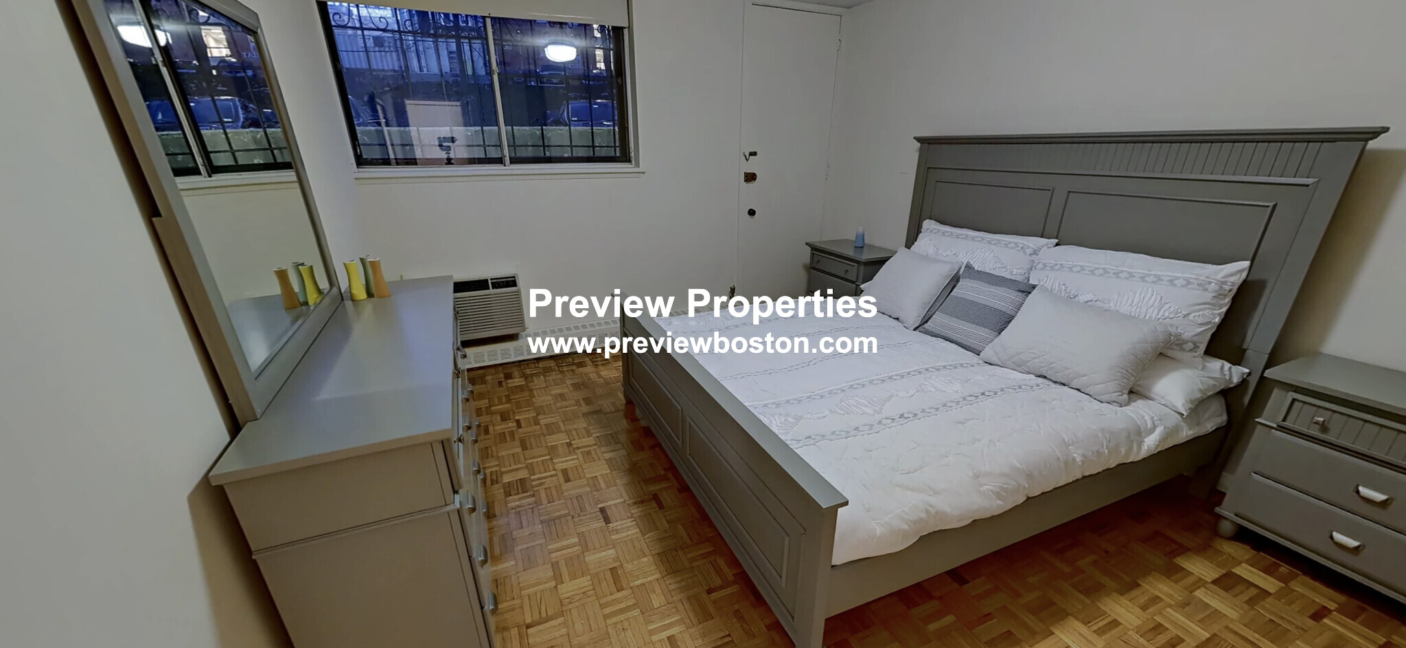 125 Chiswick Rd, Brighton