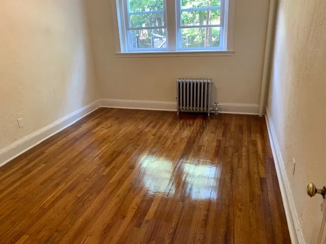 70 Chiswick Rd, Brighton