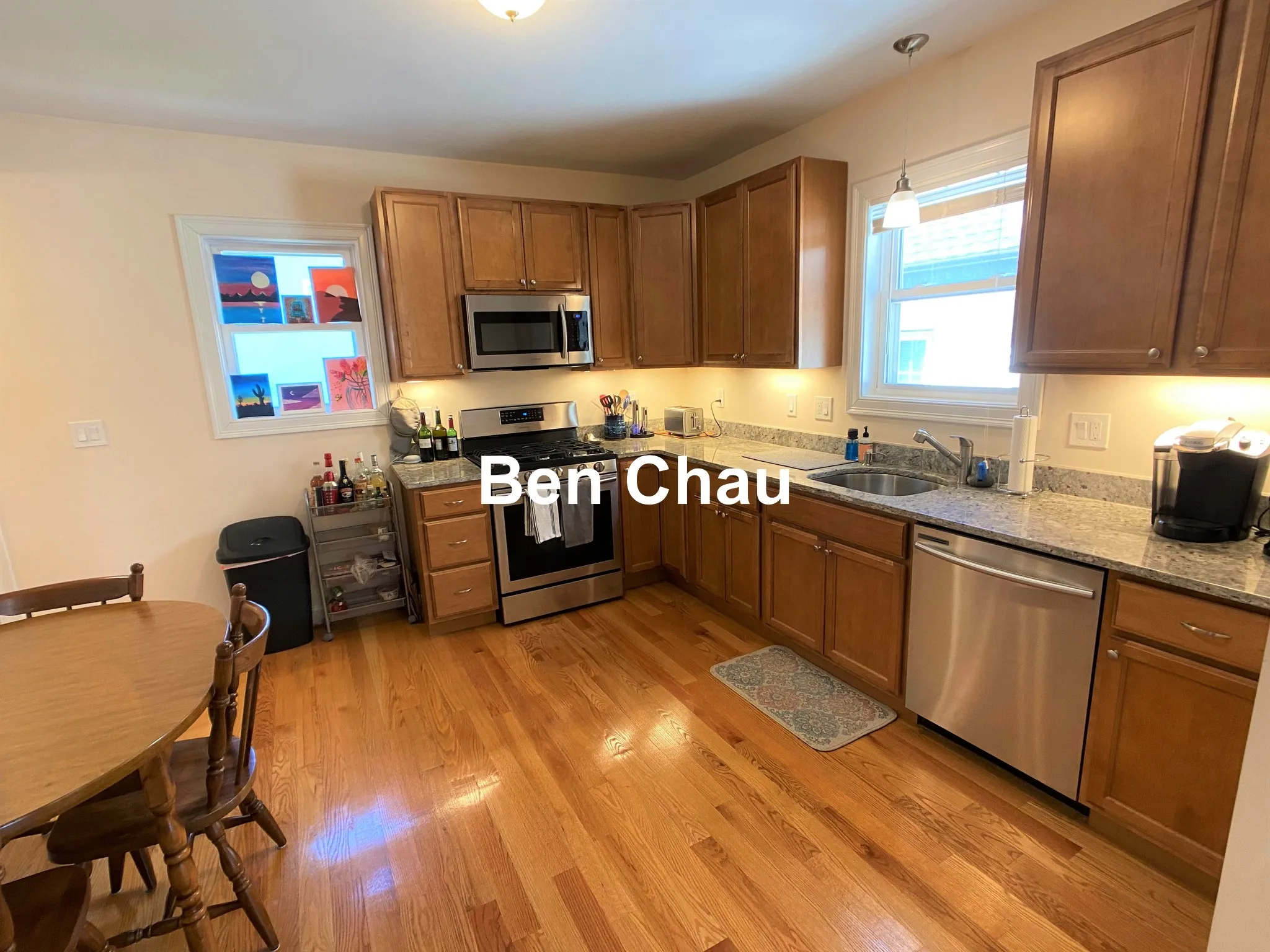 537 Main St, South Medford
