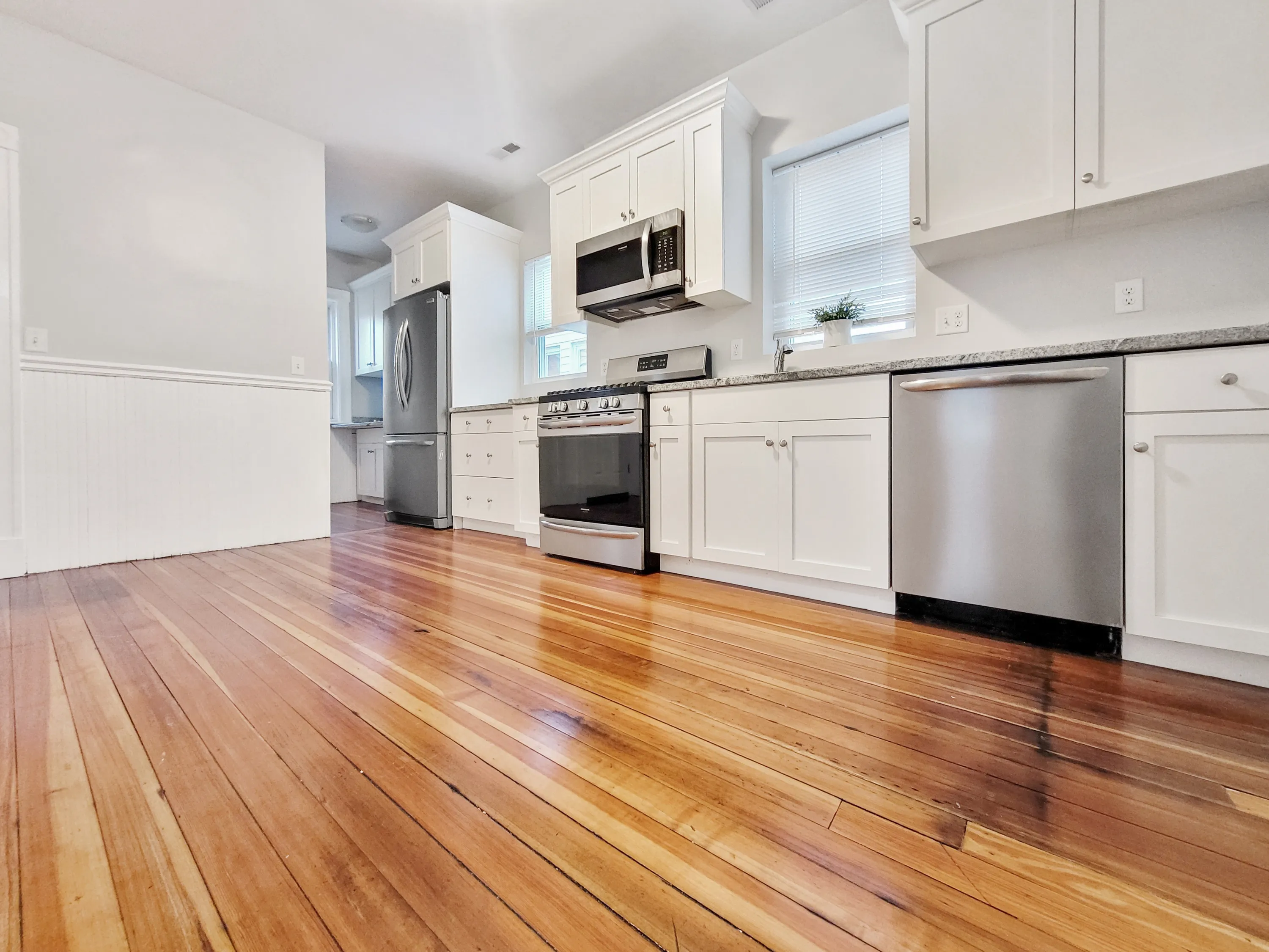 225 East Eagle St, East Boston