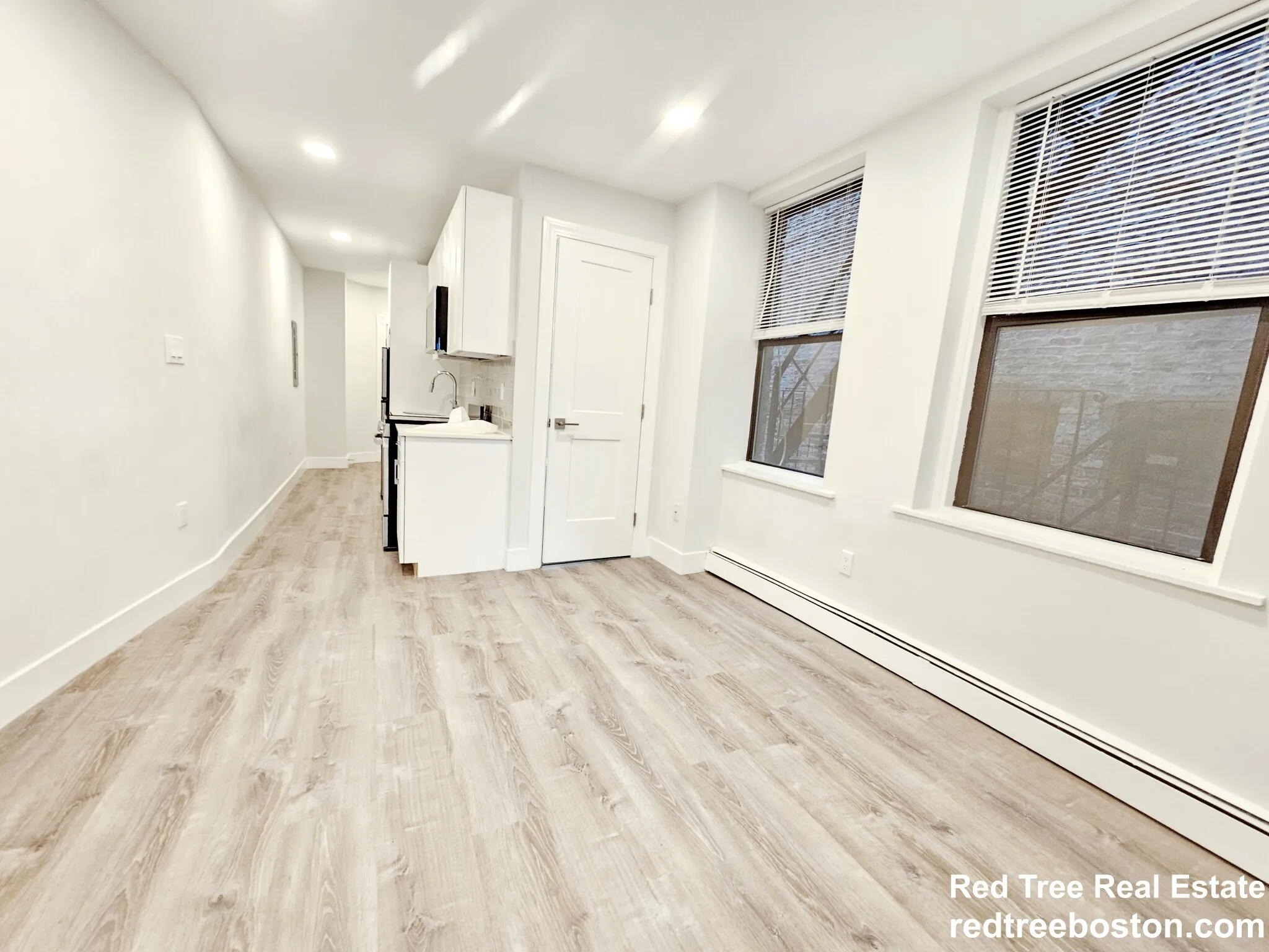 44 Joy St, Beacon Hill