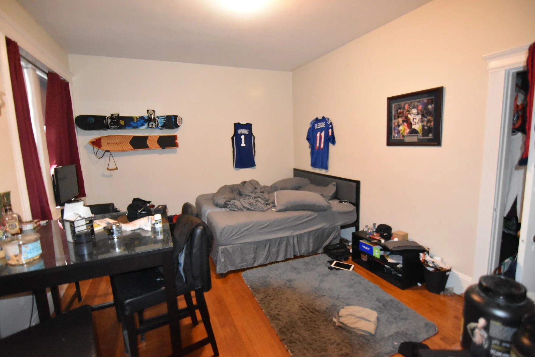 17 Englewood Ave, Beaconsfield