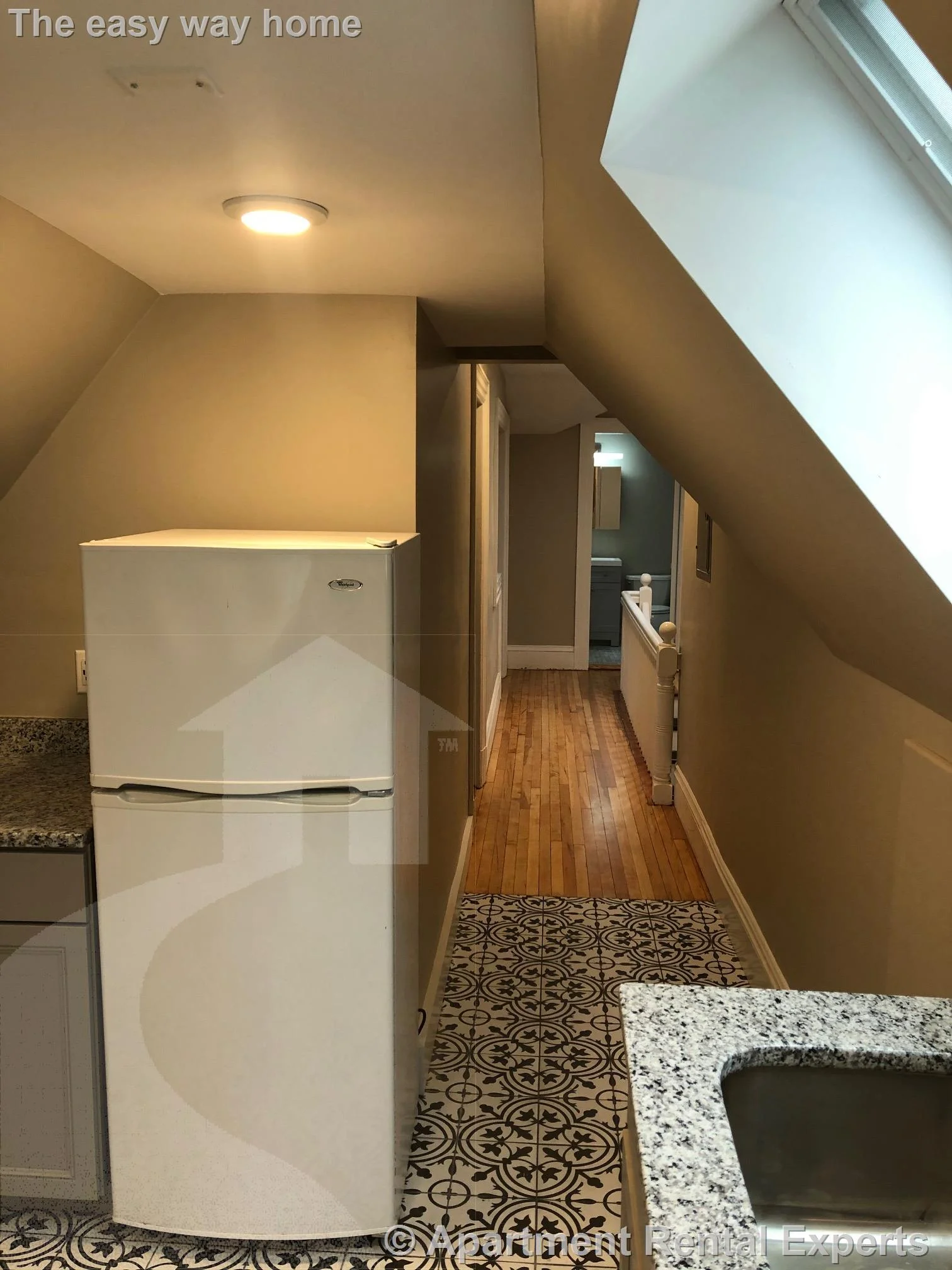 16 Alpine St, Malden Center