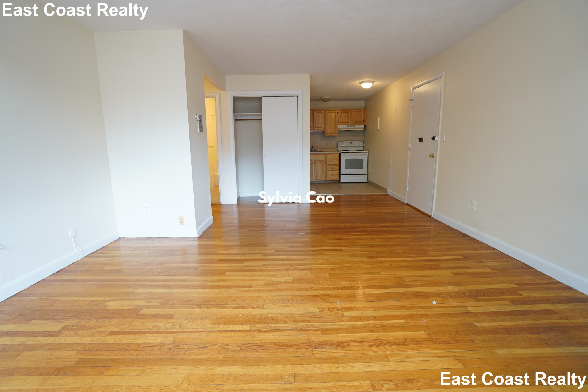 88 Gardner St, Allston