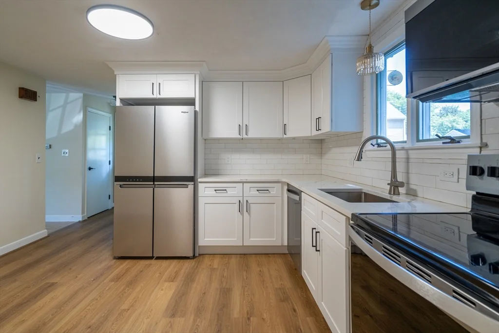 10 Colburn St, Waltham