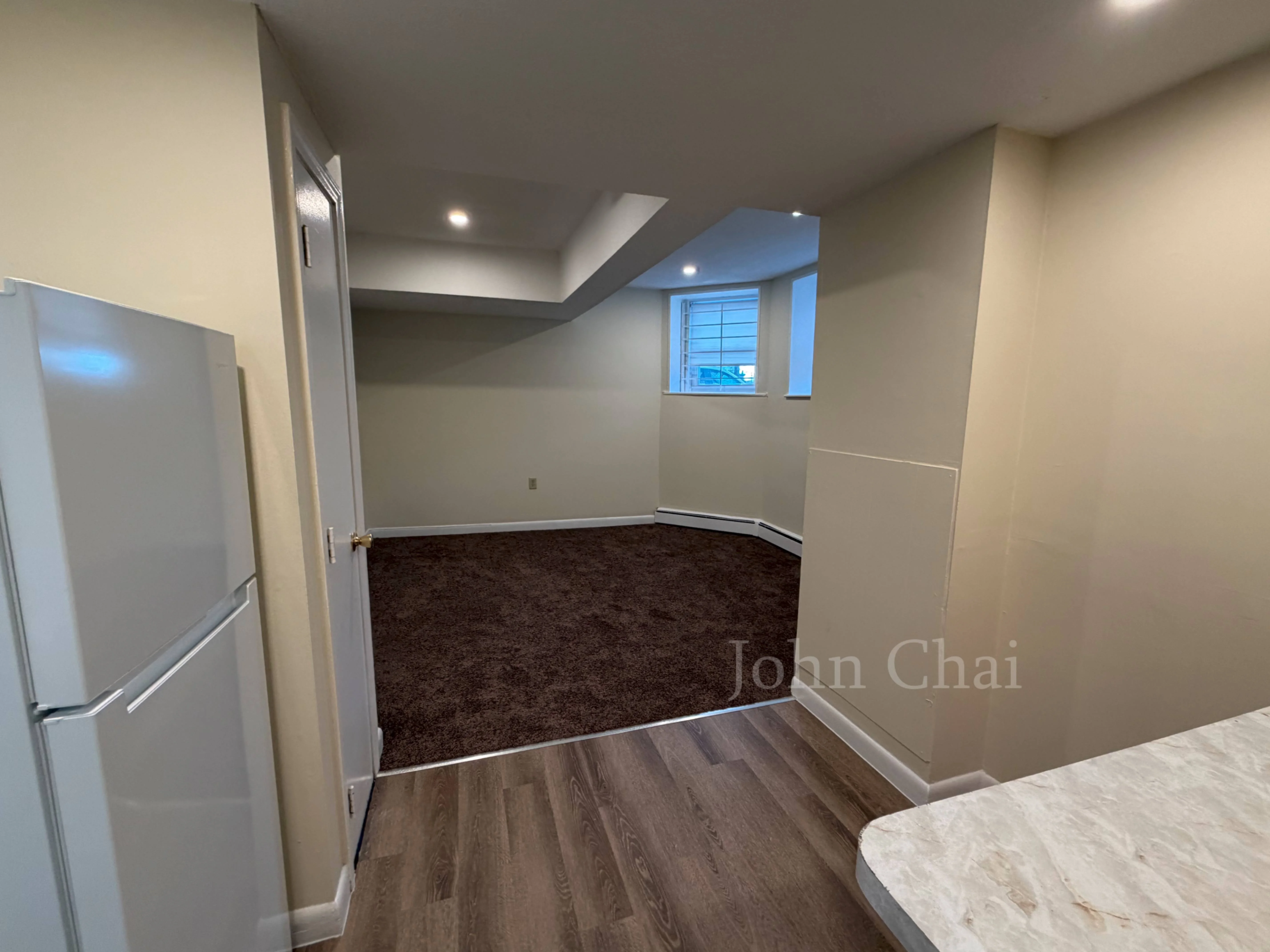 181 Thorndike St, Allston