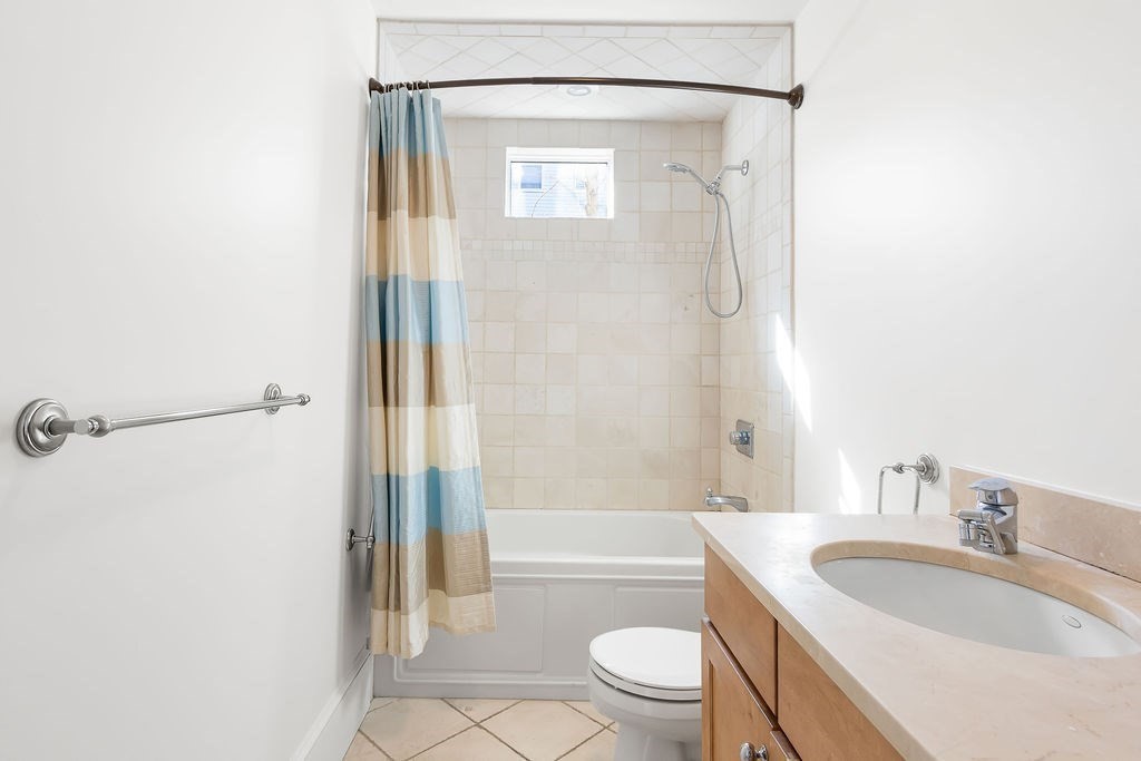 21 Cawfield St, Dorchester