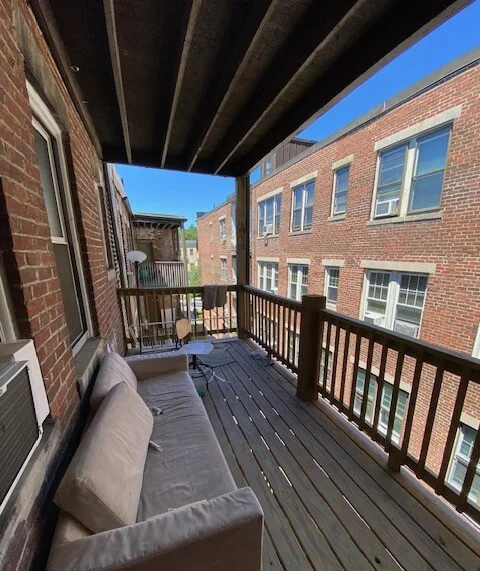 41 Orkney Rd, Brighton