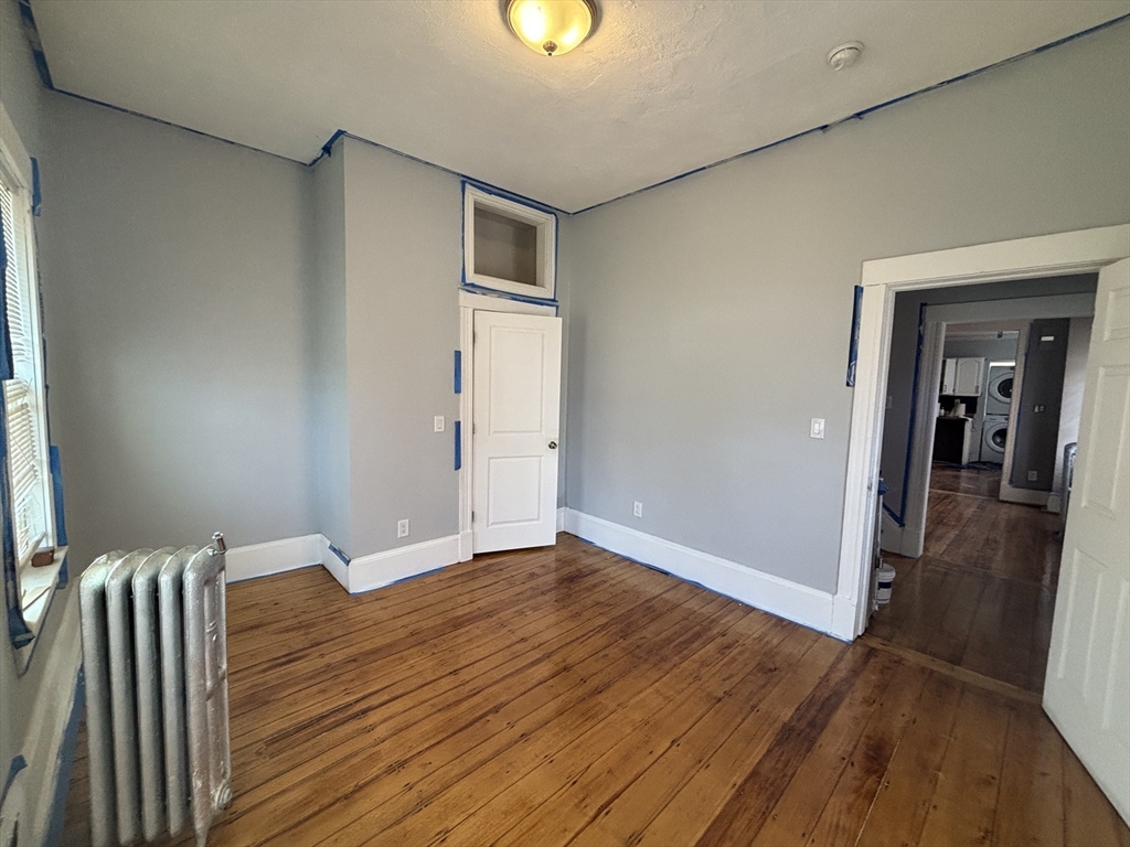 10 Ripley, Dorchester