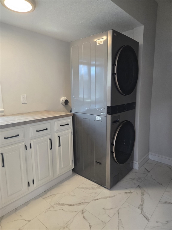 159 Putnam St, Quincy