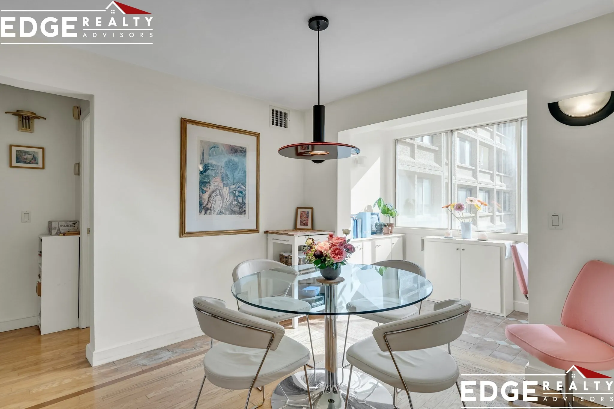 19 Regent Circle, Brookline