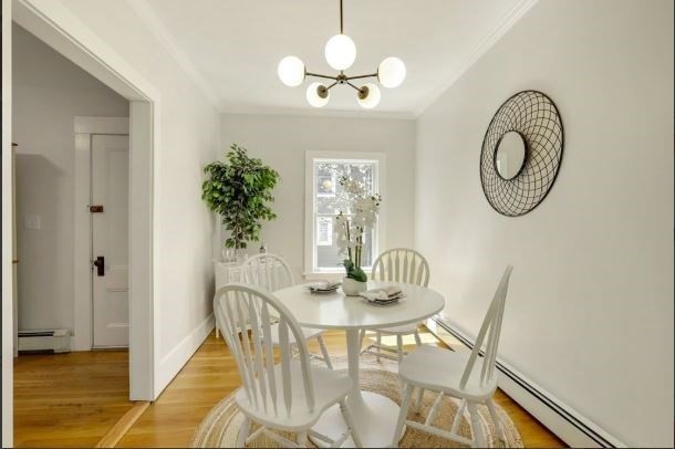 20 Lake St, Ward Two