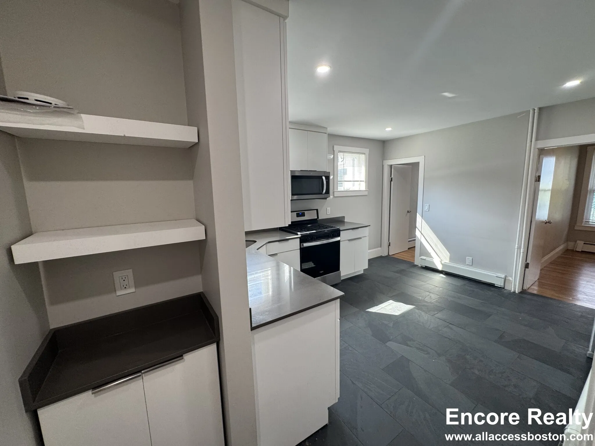 23 Elmer St, Riverside