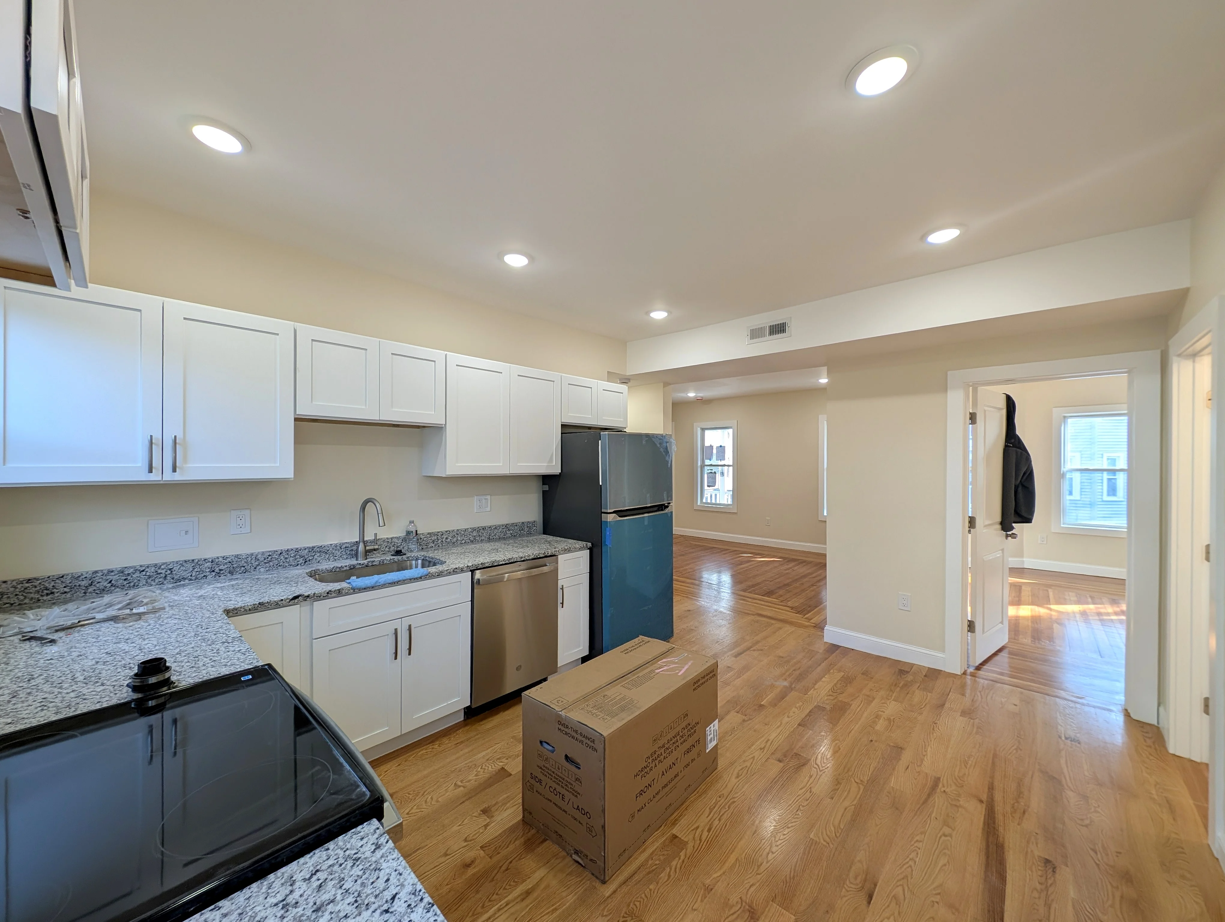 5 Lowell Circle, Spring Hill