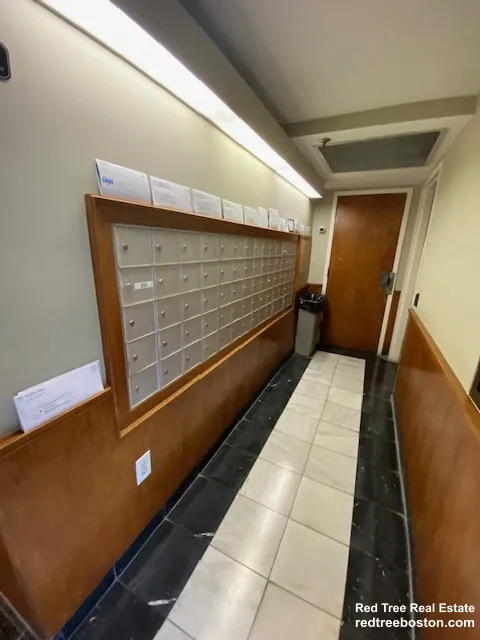 147 Kelton St, Allston