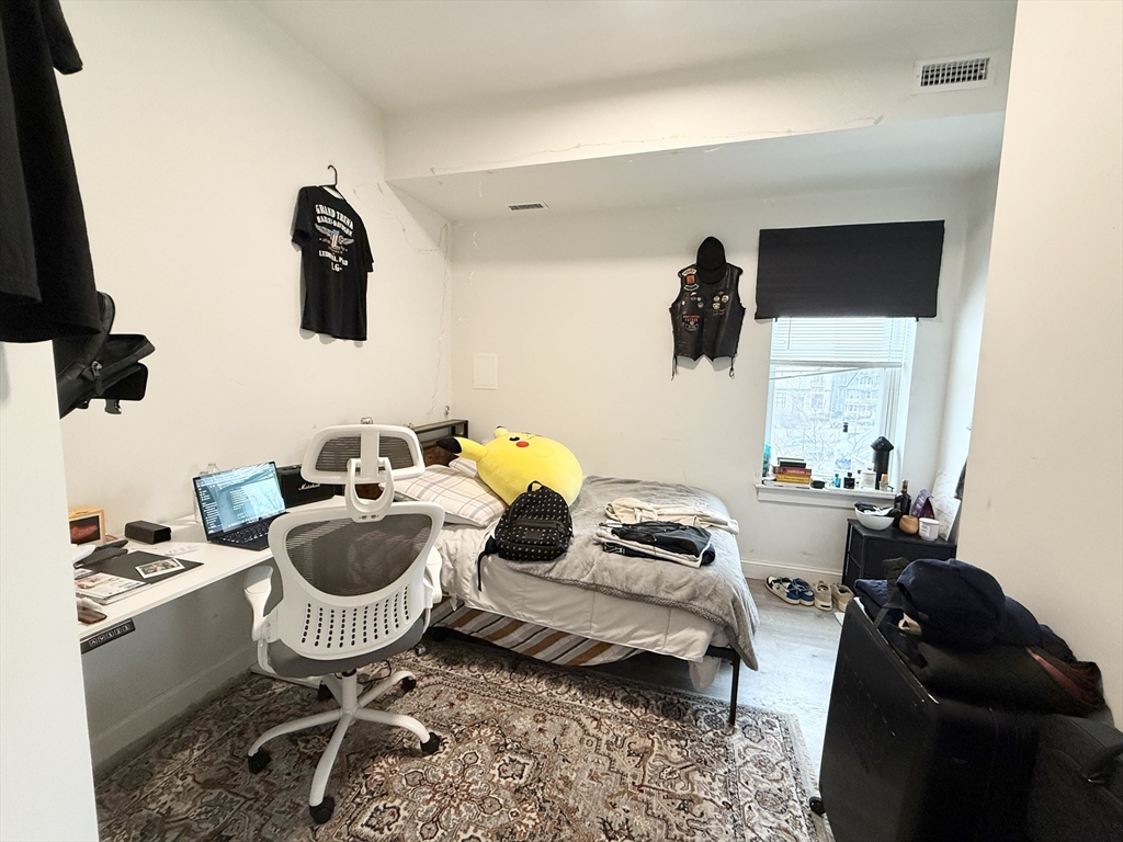 301-305 Dudley St, Roxbury