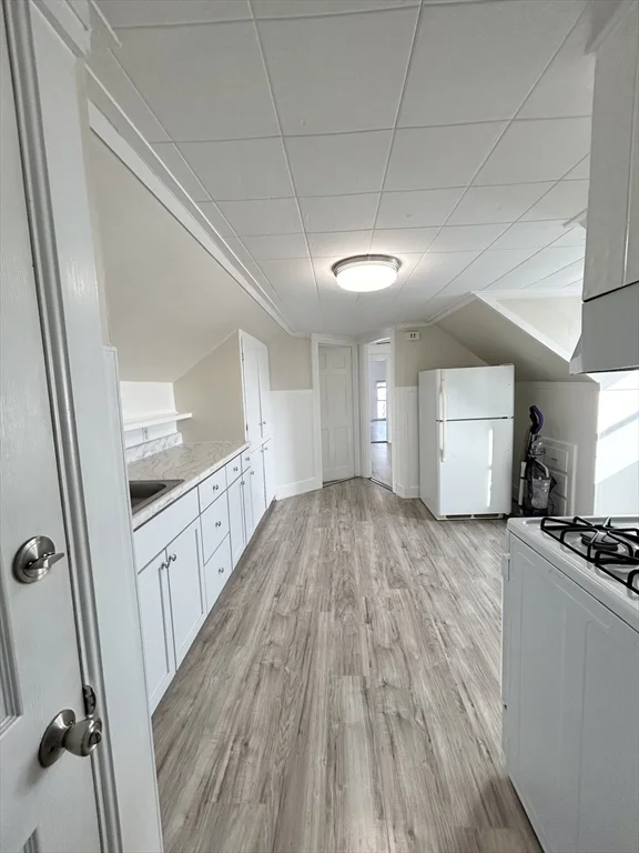 110 Prospect St, Marlborough