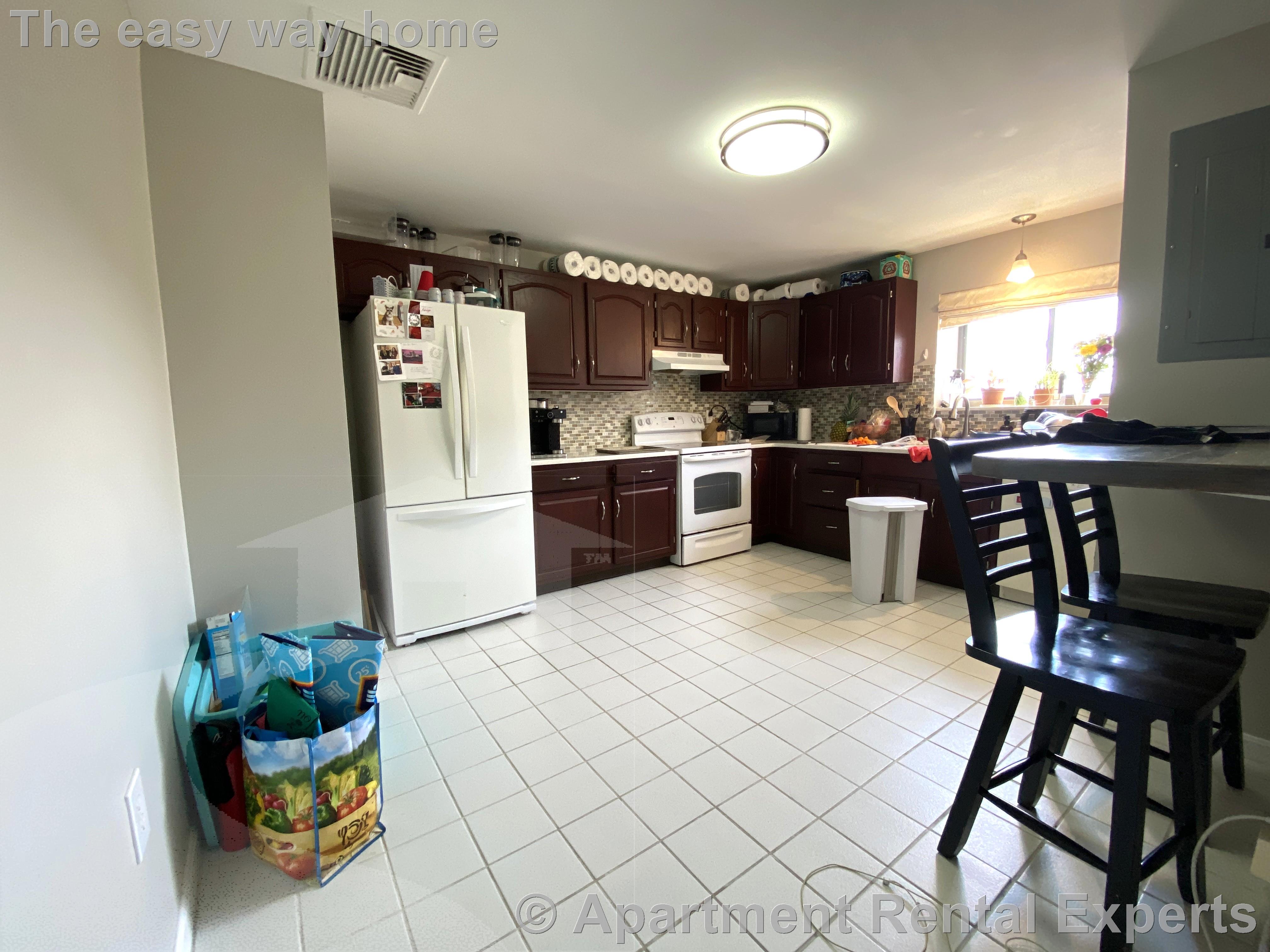 28 9th St, Wellington