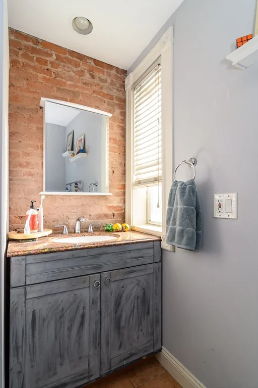 775 Columbia Rd, Dorchester