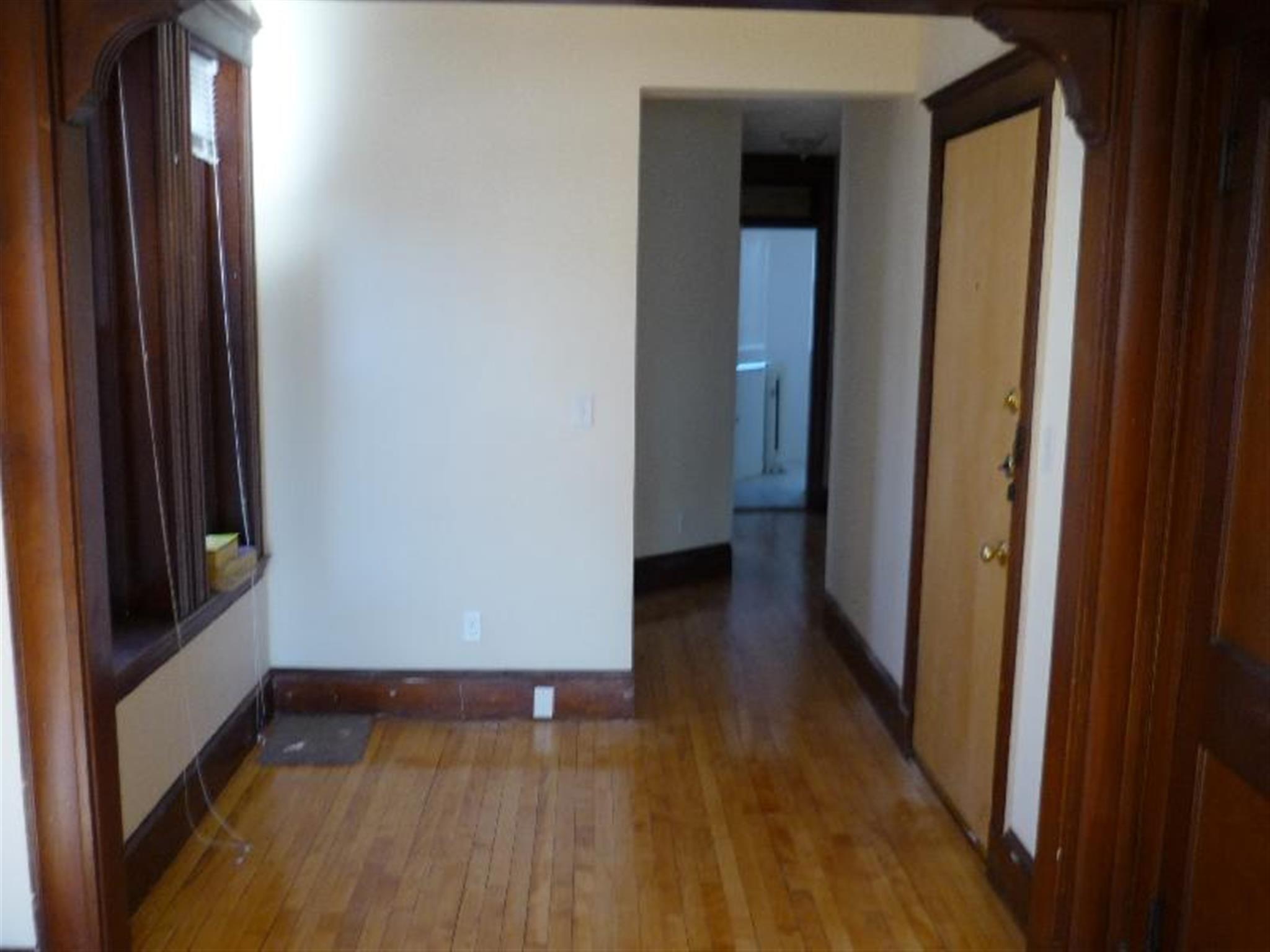 1 bed, 1 bath apartment for rent at 331 Harvard St Unit 7, Harvard Square — photo 3 of 7