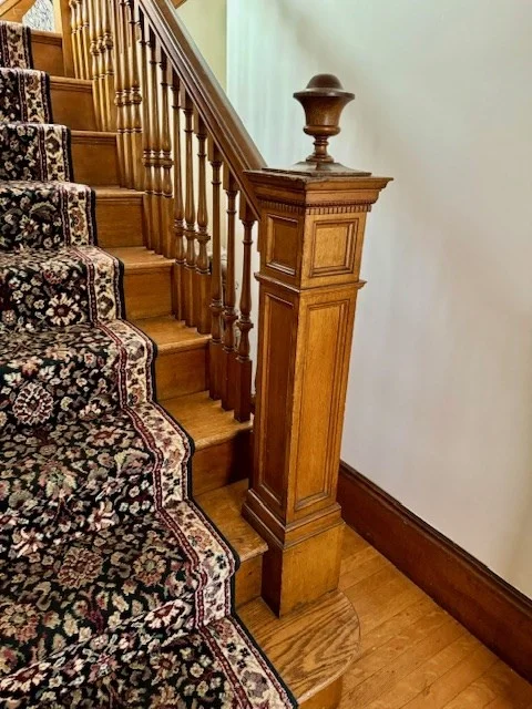 20 Peirce Rd, Lynn
