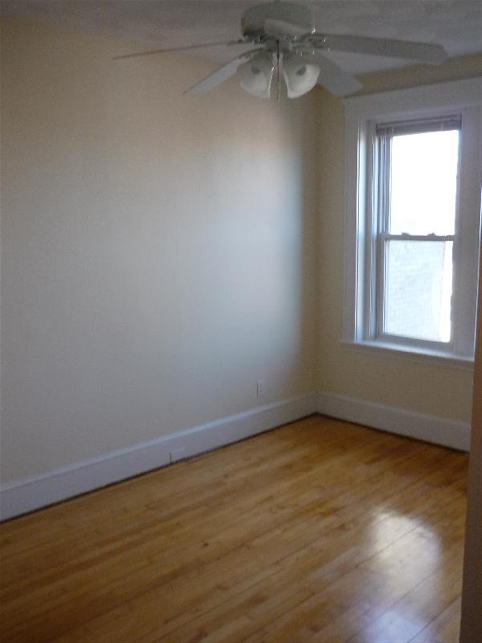 1 bed, 1 bath apartment for rent at 331 Harvard St Unit 7, Harvard Square — photo 5 of 7