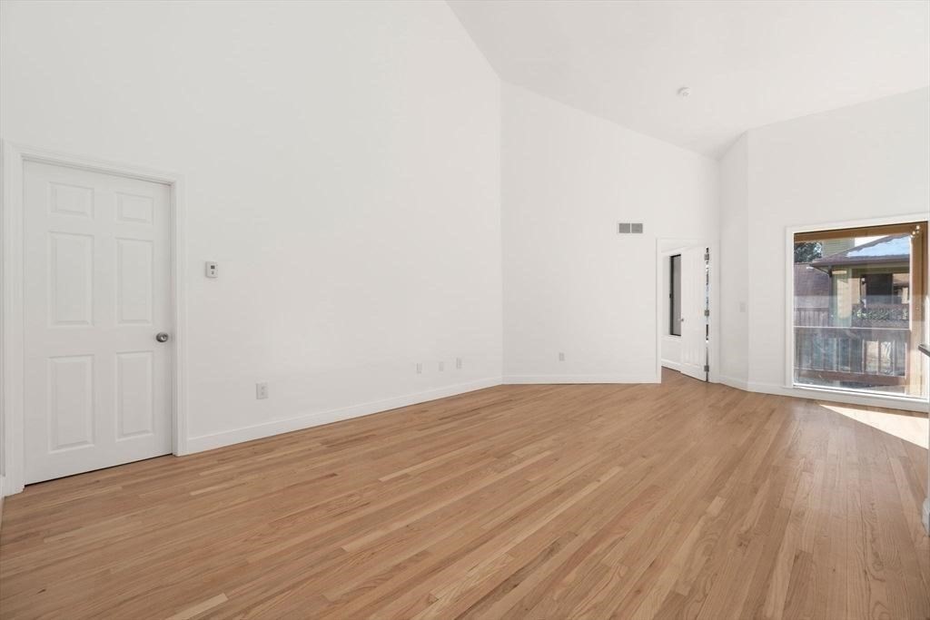 259 Trailside Way, Ashland