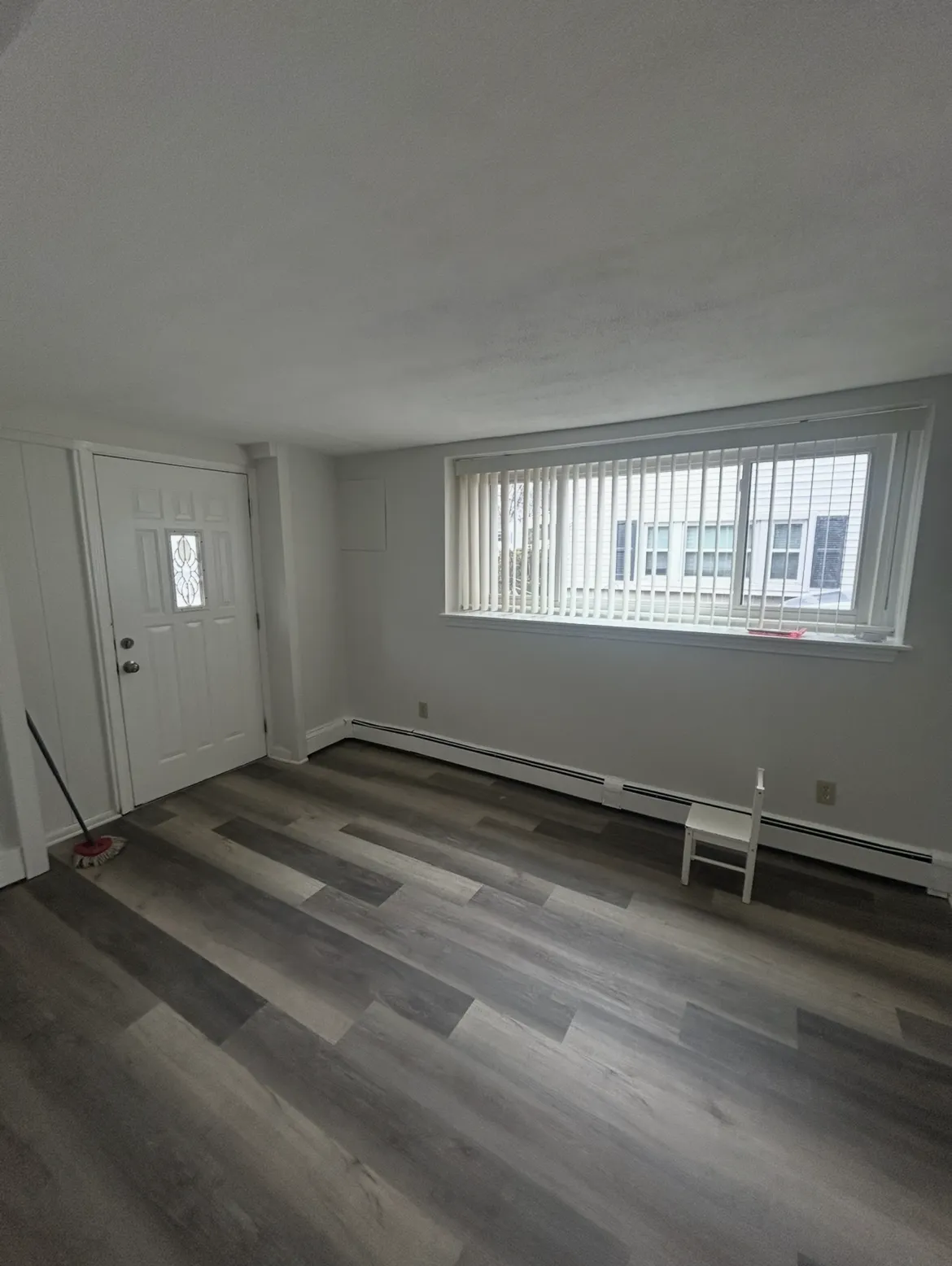 21 Weymouth Ave, West Roxbury