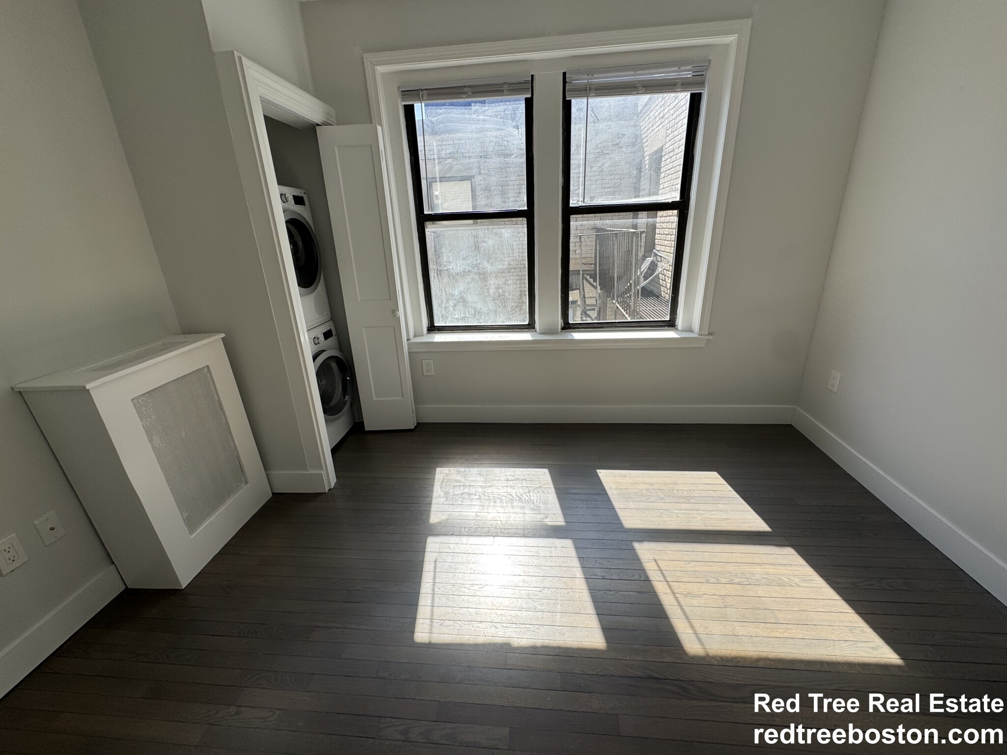 11 Peterborough St, Fenway