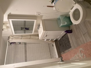 28 Fleet St, North End