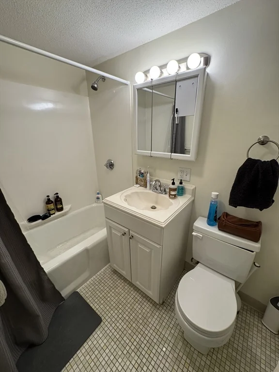 49 Marion, Coolidge Corner