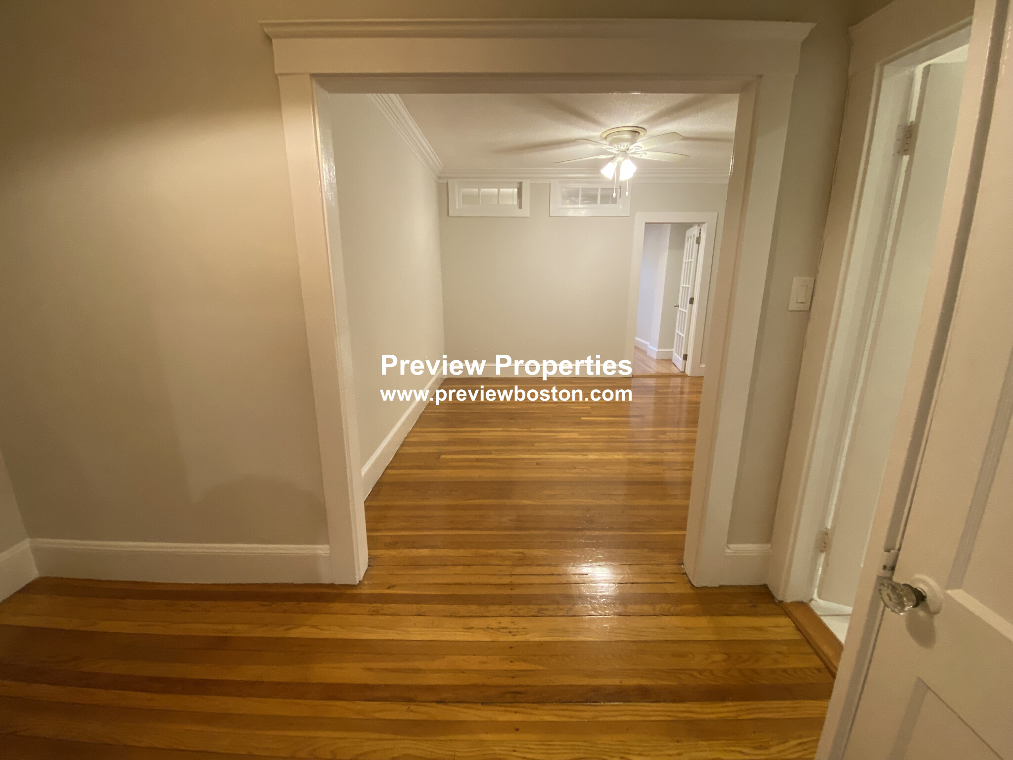 26 Chiswick Rd, Brighton