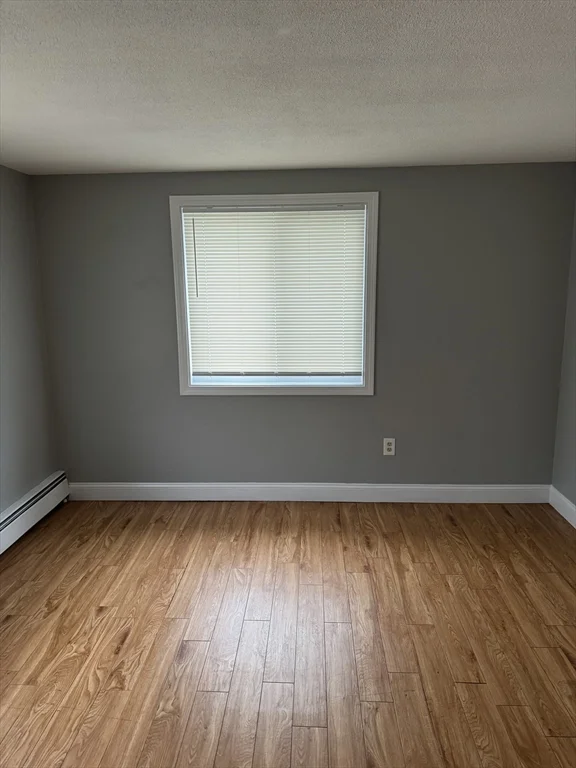 19 Beckford St, Beverly